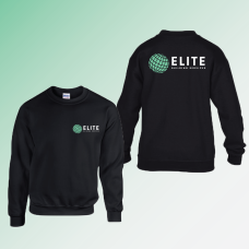 Elite Sweatshirt